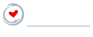 DAC Health Services Network 24